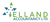 Elland Accountancy LTD Logotype