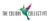 The Colibri Collective Logotype
