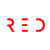 RED Digital Marketing Logotype