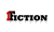 First Fiction Pictures Logotype