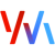 WebMarkets Logotype