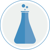 Lab2023 Logotype