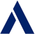 Ample Techx Logotype
