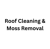 Superior Cleaning Logotype