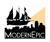 ModernEpic LLC Logotype