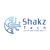 Shakztech Logotype