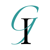 Guthrie Interiors Logotype