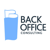 Back Office Consulting Pte Ltd Logotype