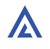 AppCreative Logotype