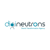 Digineutrons Logotype