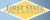 First State CPAs Logotype