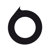 Youpal AB Logotype