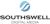 SouthSwell Digital Marketing Logotype