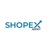 Shopex Logotype