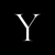 Yard Corporate Logotype