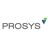 ProSys Information Systems Logotype