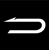 Detour Graphic Design, Inc. Logotype