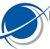 Paradigm Technologies Logotype