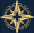 West Legal Logotype