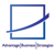 Advantage Business Strategies Inc. Logotype
