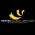 Pertec Global Services Logotype