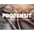 Prosensit Change Management Logotype