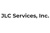 JLC Services, Inc. Logotype