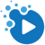 Nordic Media Logotype