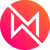 WebMavs Logotype