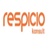 Respicio Konsult AB Logotype