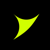 VALUE Logotype