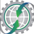 Arizona Business Technology Solutions Logotype