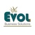EVOL Business Solutions, LLC Logotype