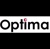 Optima Accountancy Services Logotype