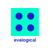 Evalogical Technologies Logotype