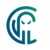 Critical Insight Logotype