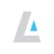 LEAD Marketing Agency Logotype