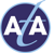 Accountancy & Tax Advisers Ltd Logotype