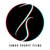Jawad Sharif Films (Pvt.) Ltd. Logotype