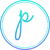 PIXXMO ONLINE SERVICES PRIVATE LIMITED Logotype
