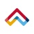 Startup Sioux Falls Logotype