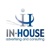 In-House Advertising and Consulting Logotype