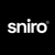 Sniro Logotype