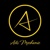 Ads Mechanic1_ Logotype