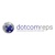 DotCom Reps, LLC Logotype
