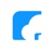 CloudAge IO Logotype