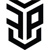 FenixPyre Logotype