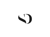 Suffix Digital Logotype