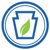 PennSpring Capital Logotype
