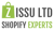 Zissu LTD Logotype